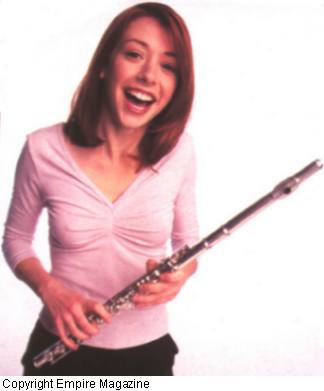 aly41.jpg