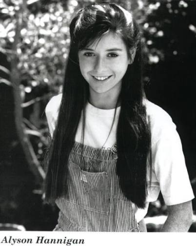 aly44.jpg