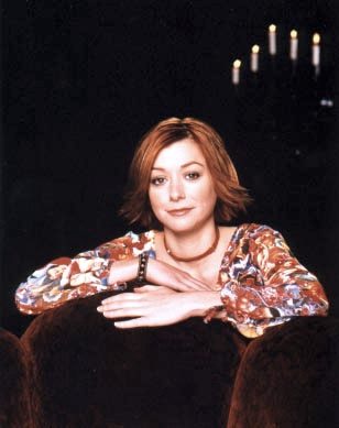 aly70.jpg