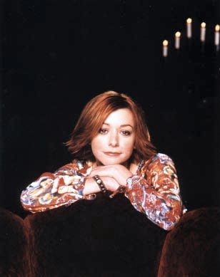 aly71.jpg