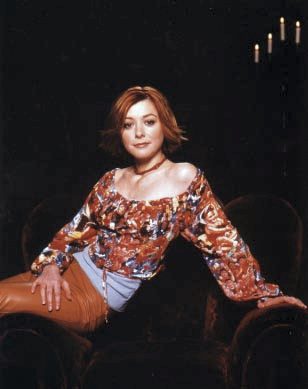 aly74.jpg