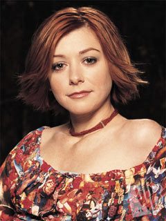 aly75.jpg