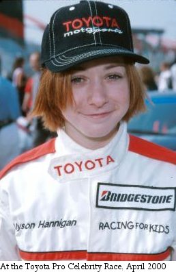 aly77.jpg