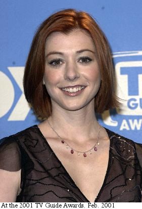 aly80.jpg