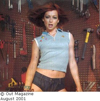 aly85.jpg