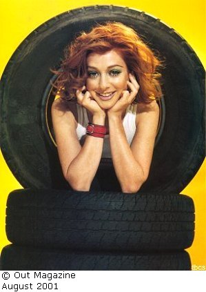 aly88.jpg