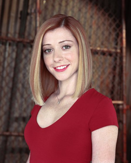 aly91.jpg