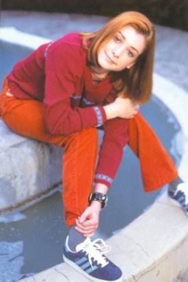 willow01.jpg