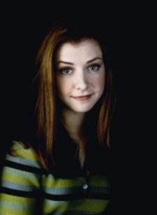 willow03.jpg