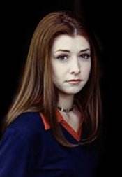 willow04.jpg