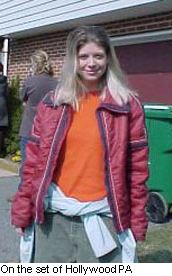 amber01.jpg
