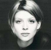 amber02.jpg