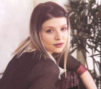 amber05.jpg