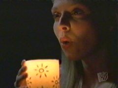 amber07.jpg
