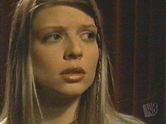 amber10.jpg