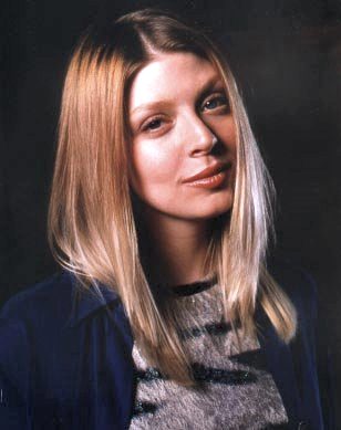 amber23.jpg