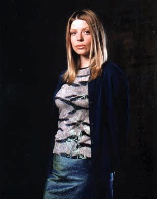 amber25.jpg