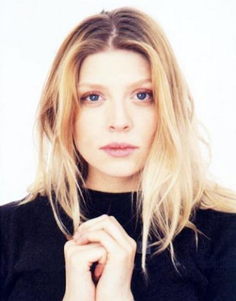 amber30.jpg