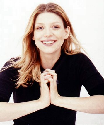 amber31.jpg