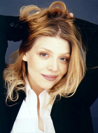 amber34.jpg