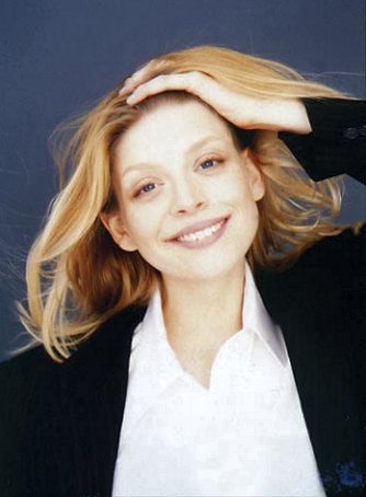amber35.jpg