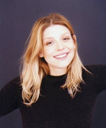 amber36.jpg