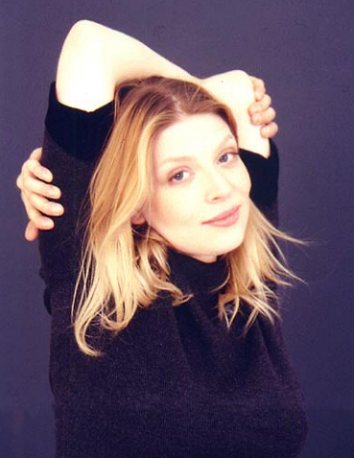 amber37.jpg