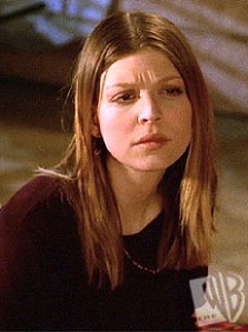 amber43.jpg