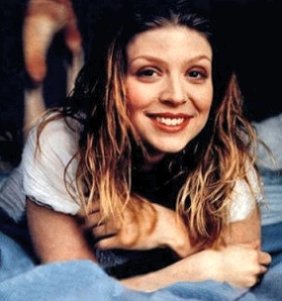 amber55.jpg