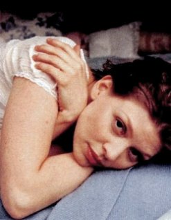 amber56.jpg