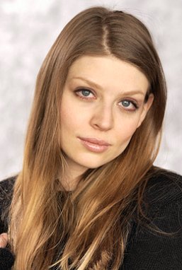 amber59.jpg