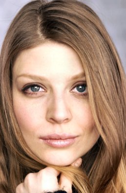 amber60.jpg