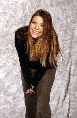 amber62.jpg