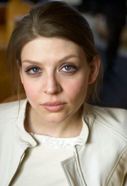 amber63.jpg