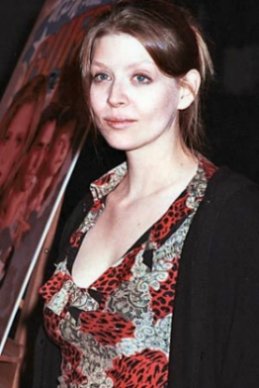 amber64.jpg