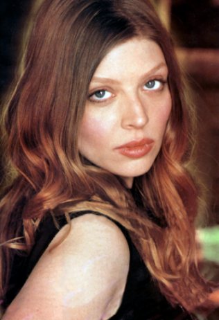 amber67.jpg
