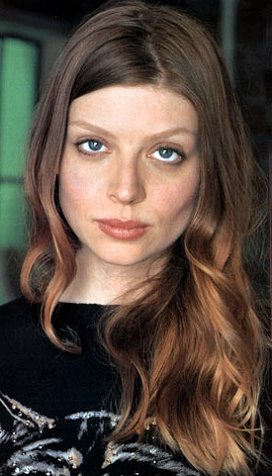 amber68.jpg