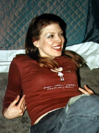 amber74.jpg