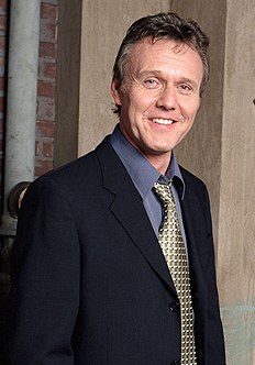 tony40.jpg