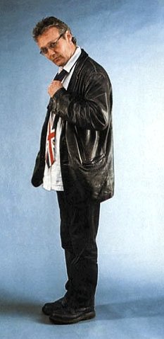 tony42.jpg