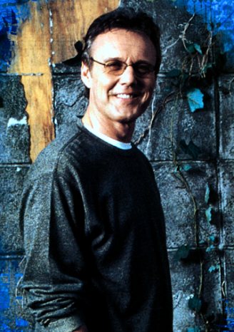 tony51.jpg