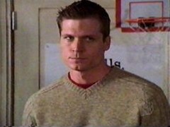 bailey04.jpg