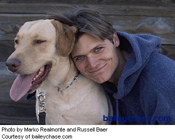 bailey06.jpg