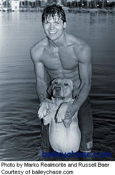 bailey07.jpg