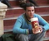 danny02.jpg