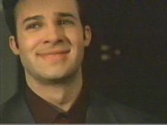 danny05.jpg