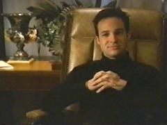 danny06.jpg
