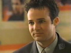 danny07.jpg