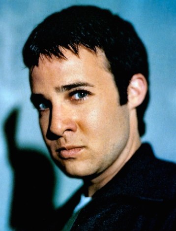 danny09.jpg