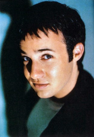 danny10.jpg